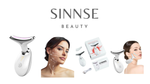 Appareil lifting visage