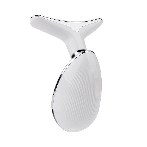 Appareil lifting visage